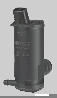 Lavadora de Para Brisa MAGNETI MARELLI MMEB153