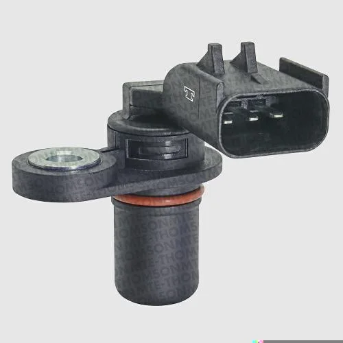 Sensor de Rotação MTE-THOMSON 70842