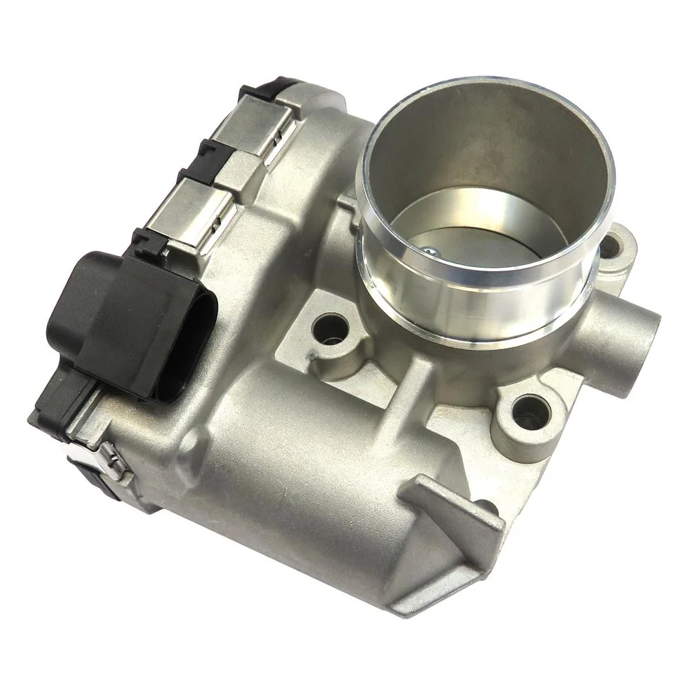 Tbi GAUSS GI7048