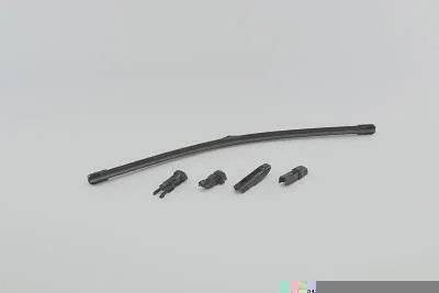 Palheta