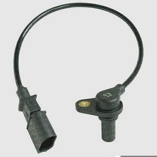 Sensor de Rotação MTE-THOMSON 70331