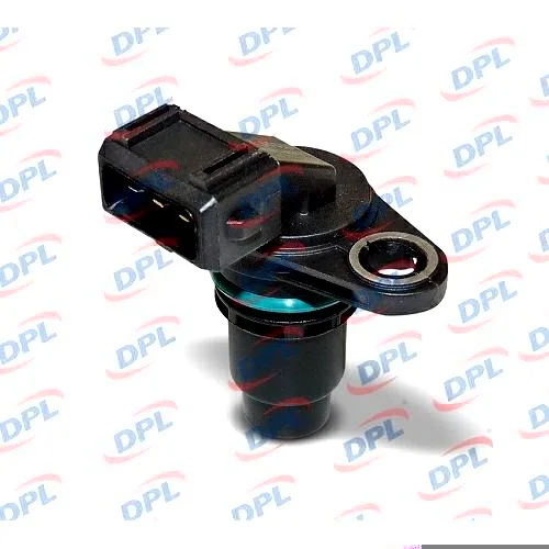 Sensor de Fase DPL DPL-858004
