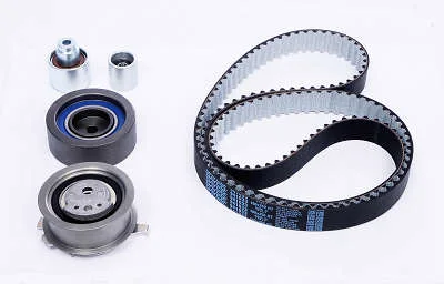 KIT DE DISTRIBUCIÓN DAYCO KTB788