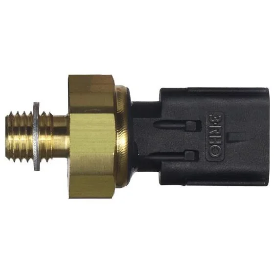Sensor Eletrônico de Pressão 3RHO 7780