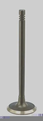 Admissão - D 30,10 / D 5,97 / L 99,15 MAGNETI MARELLI VAC08009