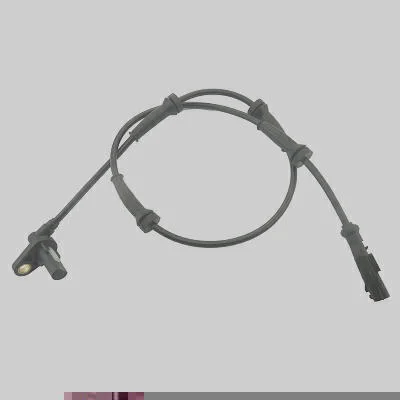 Sensor ABS GAUSS GS2942