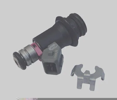 Injetor de Combustível MAGNETI MARELLI 50102802