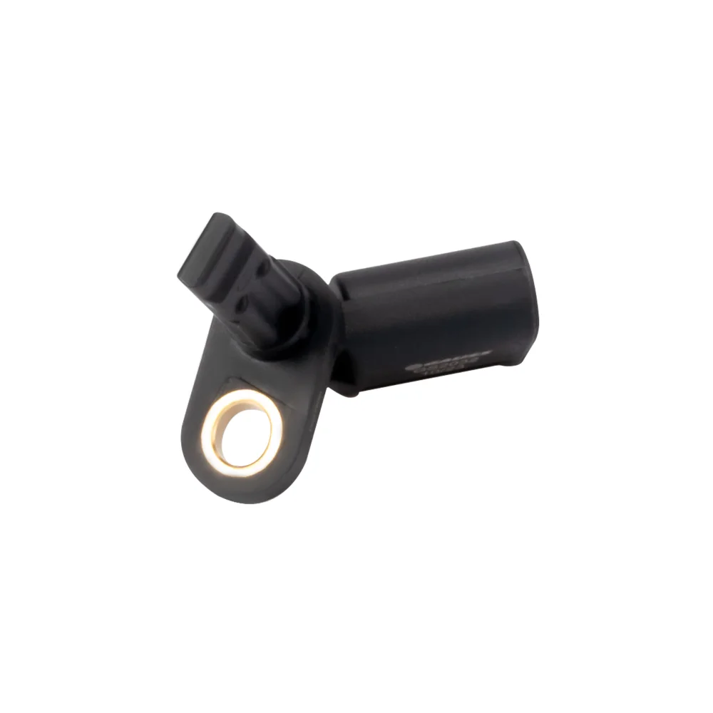 SENSOR ABS DIANTEIRO 12V
