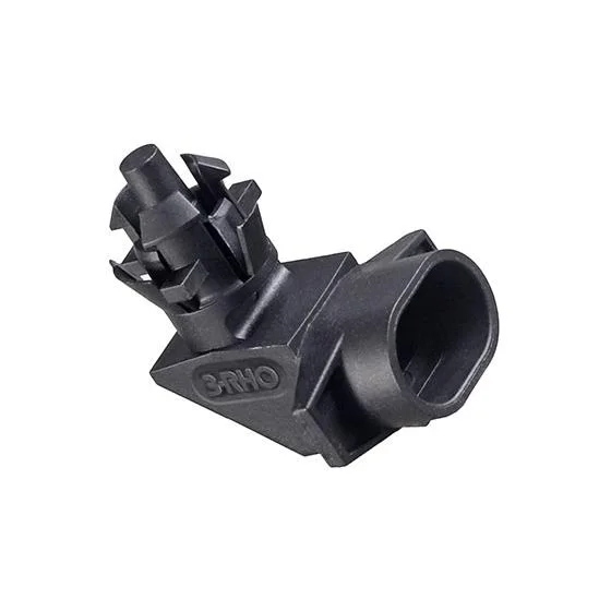 Sensor de Temperatura Externa 3RHO 2220