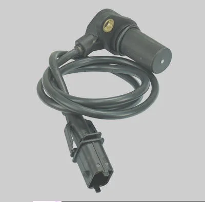 Sensor de Rotação MAGNETI MARELLI SRM1710