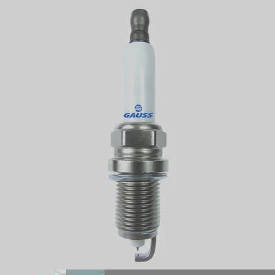 Vela de Ignição GAUSS GV6R22I-11