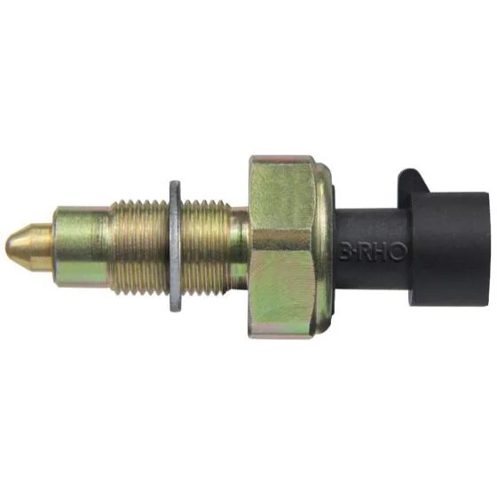 Interruptor de Luz de Ré 3RHO 44111