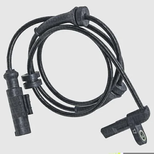 Sensor de Velocidade da Roda - ABS MTE-THOMSON 73486