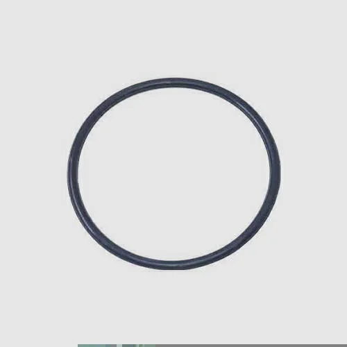 GUARNIÇÃO DA FLANGE DO MÓDULO DE COMBUSTÍVEL DSC 5029