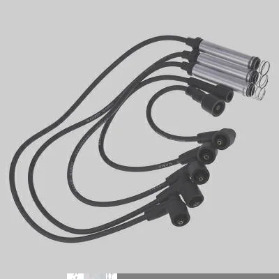 Cabo de Vela MAGNETI MARELLI CVMG6602