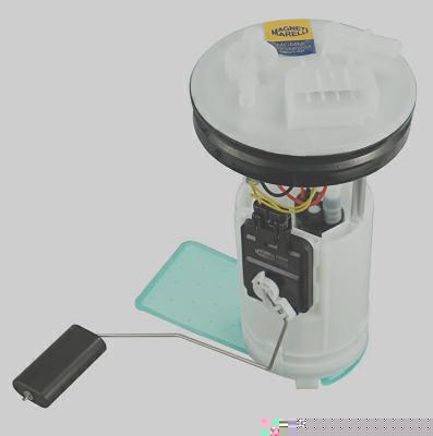 Módulo de Combustível MAGNETI MARELLI MCMM410GM022A