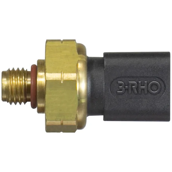 Sensor Eletrônico de Pressão 3RHO 77119