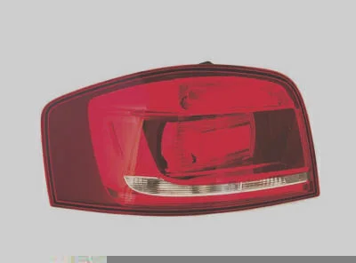 Lanterna Esquerda MAGNETI MARELLI IMM1102512