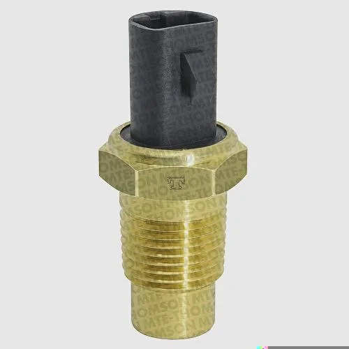 Interruptor Térmico do Radiador MTE-THOMSON 751