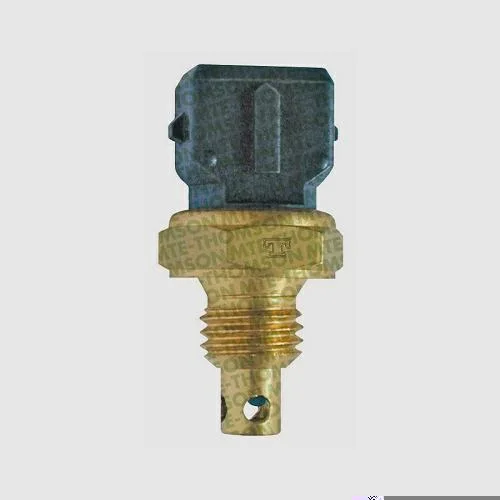Plug Eletrônico - Ar
