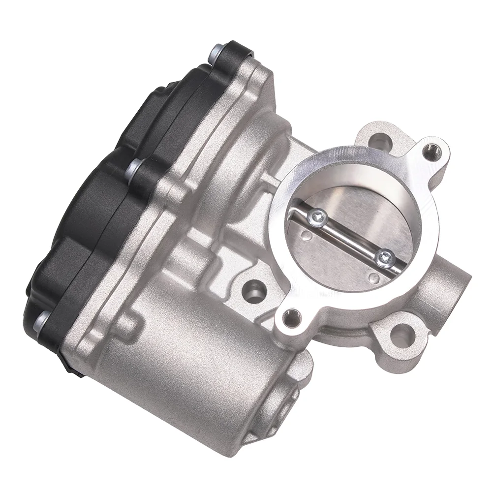 CORPO DE BORBOLETA (TBI) GAUSS GI7101