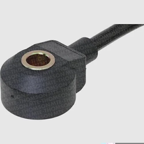 Sensor de Detonação