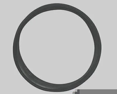 Guarnição da Flange do Módulo de Combustível MAGNETI MARELLI GFMC6002