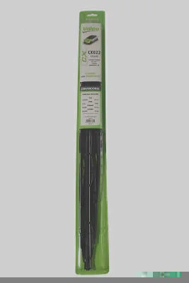 Palheta VALEO CX022