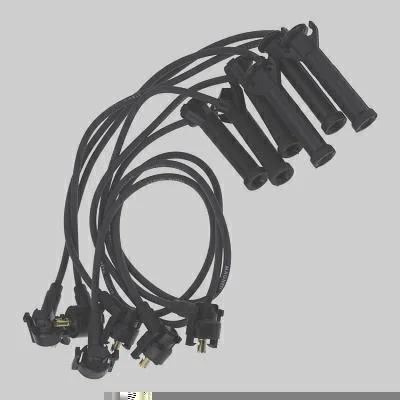 Cabo de Vela MAGNETI MARELLI CVMF3202