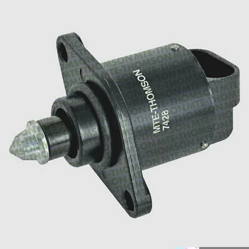 Motor de Passo - IAC MTE-THOMSON 7428