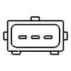 Sensor Eletrônico de Pressão