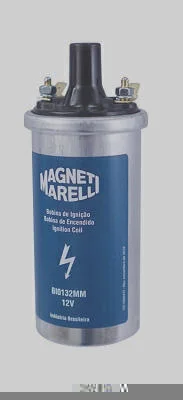 Bobina de Ignição MAGNETI MARELLI BI0132MM