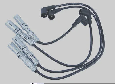 Cabo de Vela MAGNETI MARELLI CVMV2802