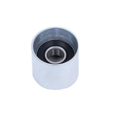 POLIA DAYCO ATB2268