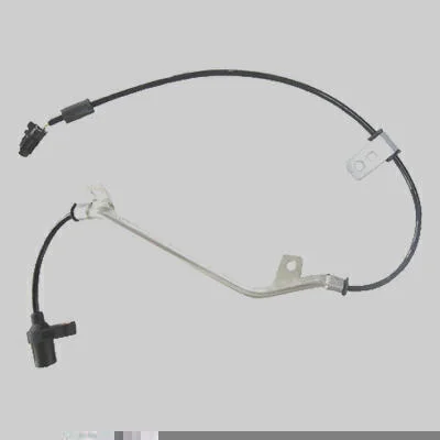 Sensor ABS GAUSS GS2527