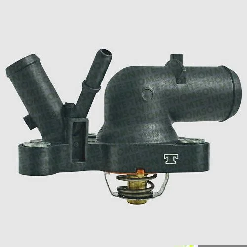 Válvula Termostática MTE-THOMSON VT460.90