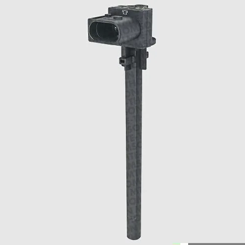 Sensor de nível do liquido de arrefecimento MTE-THOMSON 74028