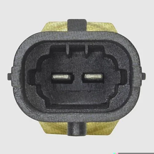 Plug Eletrônico - Água