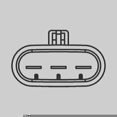 Eletroventilador