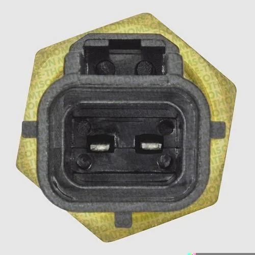 Plug Eletrônico - Ar