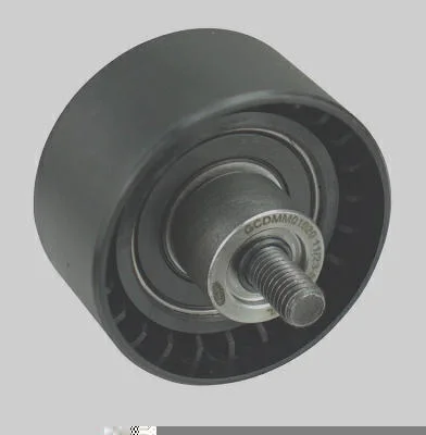Guia da Correia Dentada MAGNETI MARELLI GCDMM01020