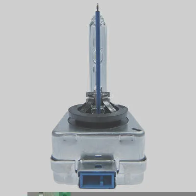 Lâmpada GAUSS GL161D8S