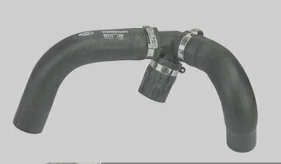 VENTILAÇÃO CARTER - PRETA - (400x200x150) - MAGNETI MARELLI MGMM8414SC