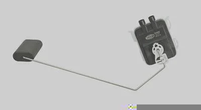 Sensor de Nível de Combustível MAGNETI MARELLI SNMM10157