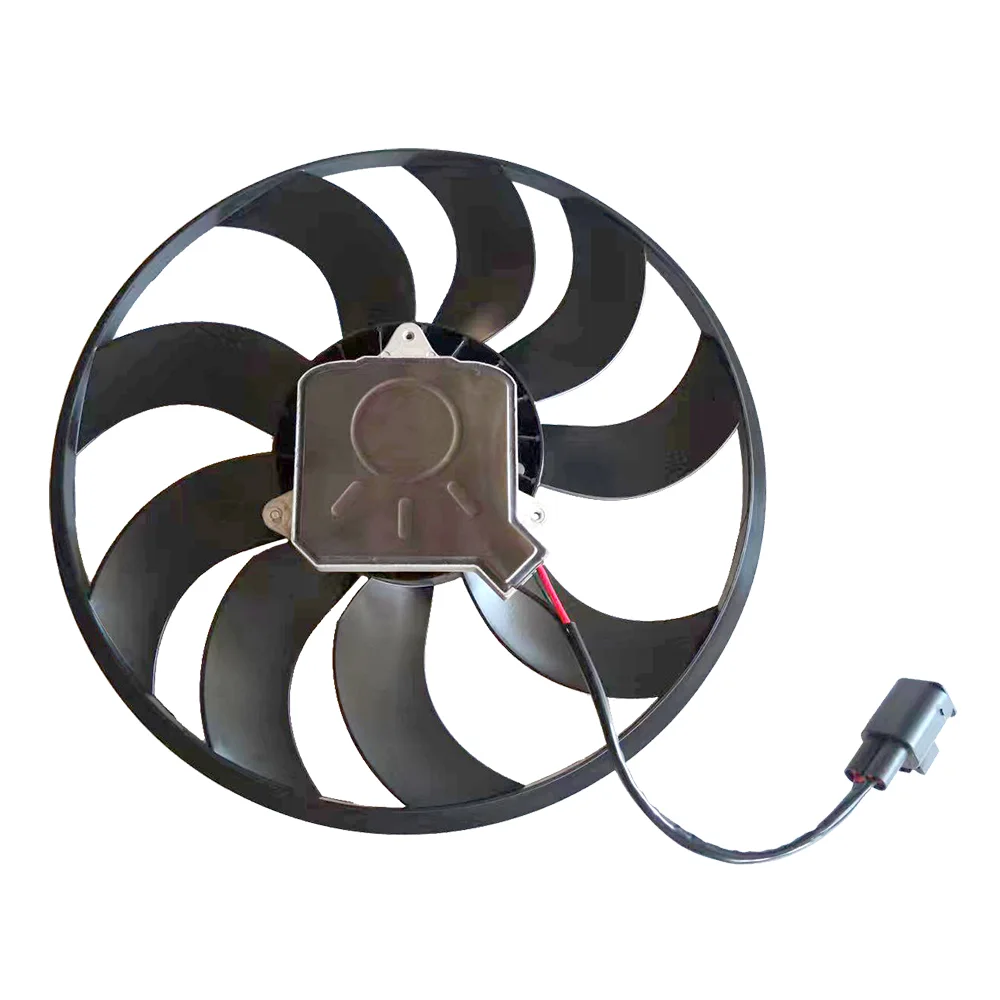 ELETROVENTILADOR 12V 600,00W