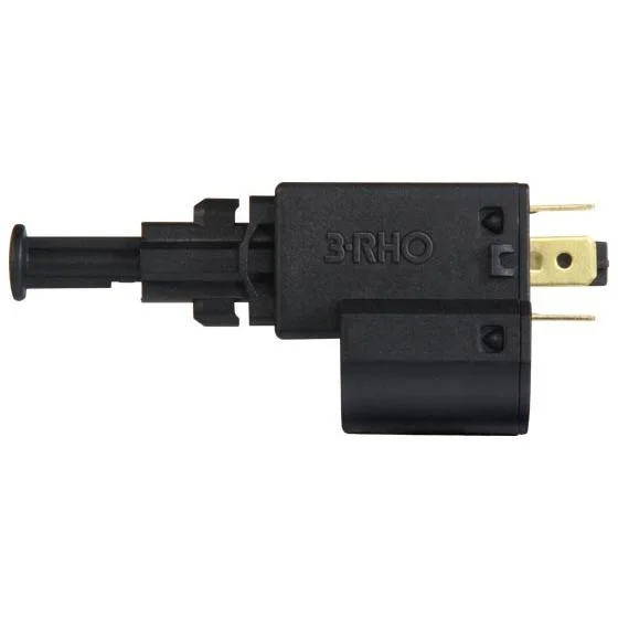 Interruptor de Luz de Freio 3RHO 323