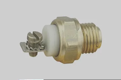 Interruptor Térmico Sinalizador de Advertência MAGNETI MARELLI ITMM3066.103