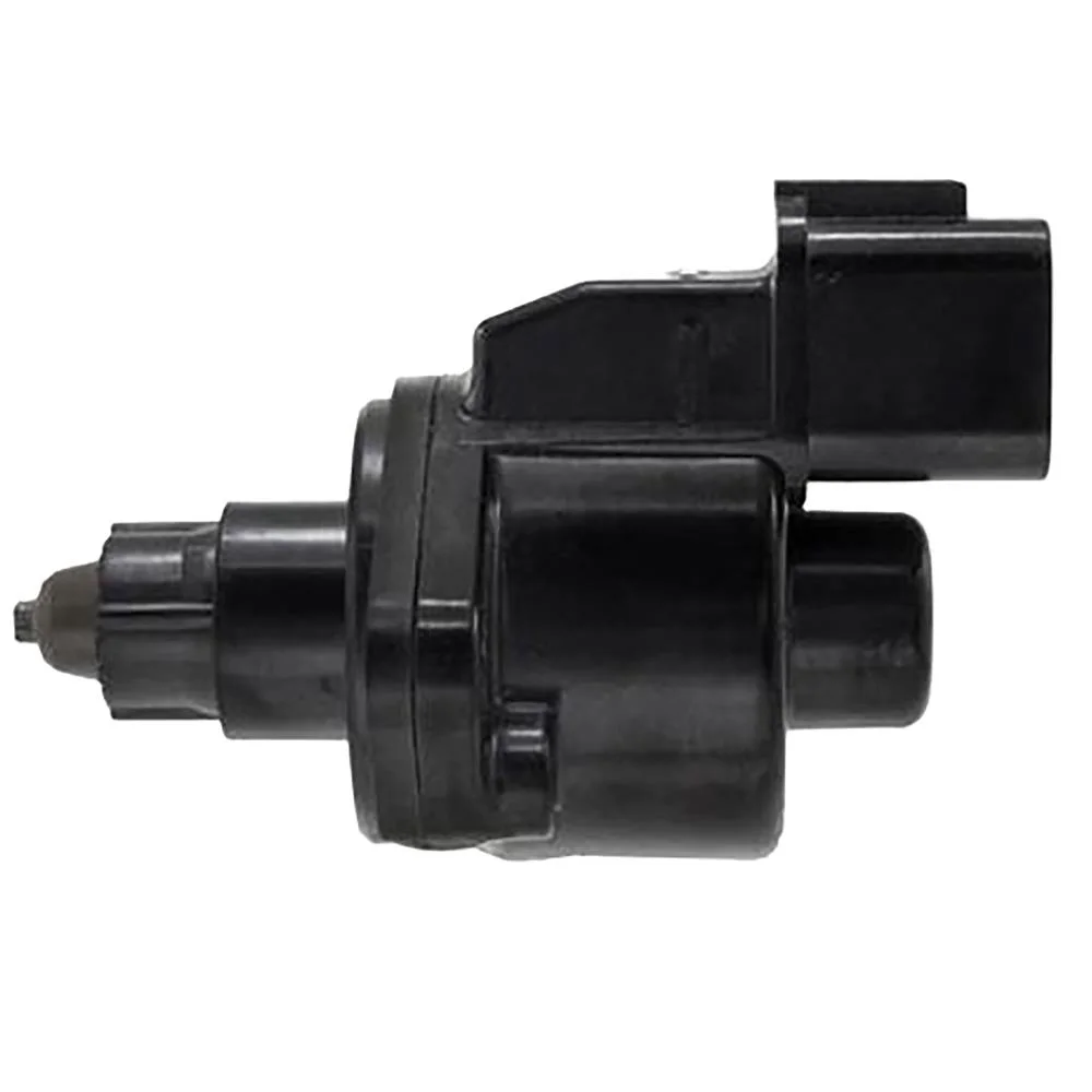 ATUADOR DA MARCHA LENTA GAUSS GS6053