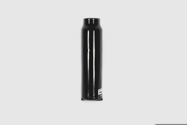 Filtro Secador DENSO BC047800-2730RC