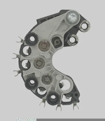 Retificador MAGNETI MARELLI R1824